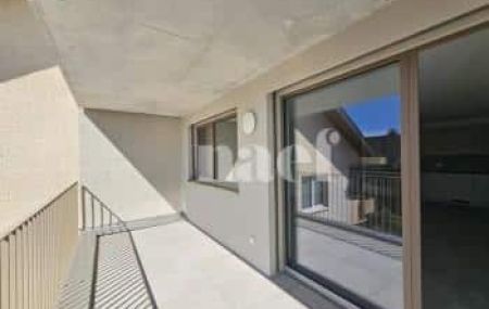 Appartement 5 pièces - Chemin de Pré-Gentil 50 C Satigny