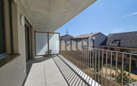 Appartement 5 pièces - Chemin de Pré-Gentil 50 C Satigny