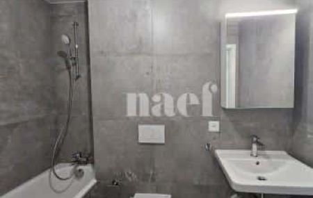 Appartement 5 pièces - Chemin de Pré-Gentil 50 C Satigny