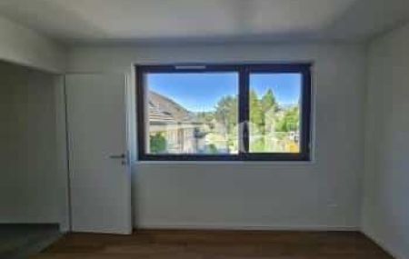 Appartement 5 pièces - Chemin de Pré-Gentil 50 C Satigny