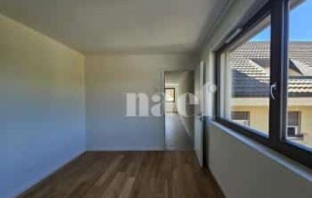 Appartement 5 pièces - Chemin de Pré-Gentil 50 C Satigny