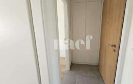 Appartement 5 pièces - Chemin de Pré-Gentil 50 C Satigny