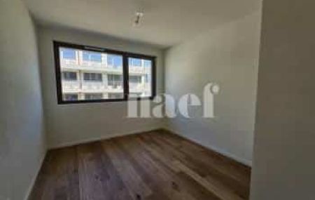 Appartement 5 pièces - Chemin de Pré-Gentil 50 C Satigny