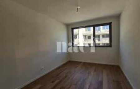 Appartement 5 pièces - Chemin de Pré-Gentil 50 C Satigny