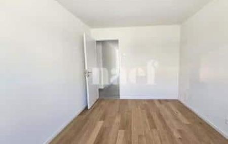 Appartement 5 pièces - Chemin de Pré-Gentil 50 C Satigny