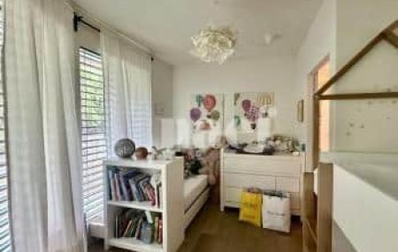 Appartement 6 pièces - Plateau de Frontenex 5a Genève