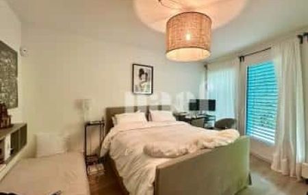 Appartement 6 pièces - Plateau de Frontenex 5a Genève