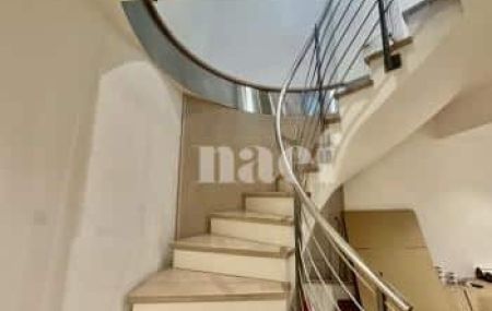 Appartement 6 pièces - Plateau de Frontenex 5a Genève