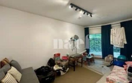 Appartement 6 pièces - Plateau de Frontenex 5a Genève