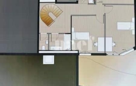 Appartement 6 pièces - Plateau de Frontenex 5a Genève