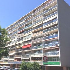 Appartement 4 Pièces