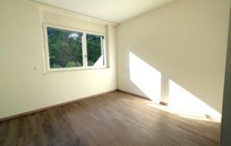 Appartement de standing dans une résidence calme dans le quartier de Florissant