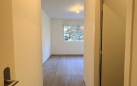 Appartement de standing dans une résidence calme dans le quartier de Florissant