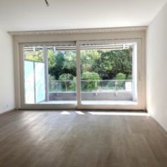 Appartement de standing dans une résidence calme dans le quartier de Florissant