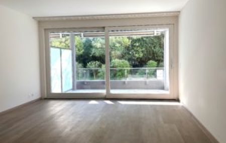 Appartement de standing dans une résidence calme dans le quartier de Florissant