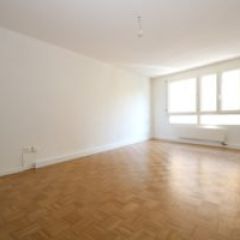 Appartement de 2 pièces aux Pâquis