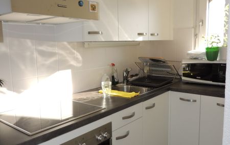 Appartement de 4 pièces duplex à deux pas de Rive