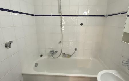 Appartement 5 pièces  | Petit-Saconnex