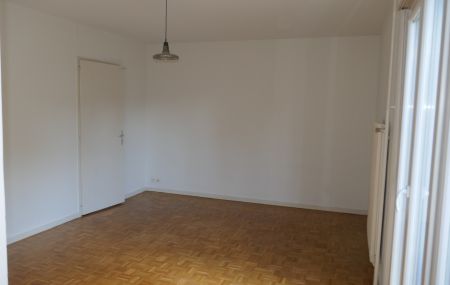 Appartement 4 pièces  | Confignon
