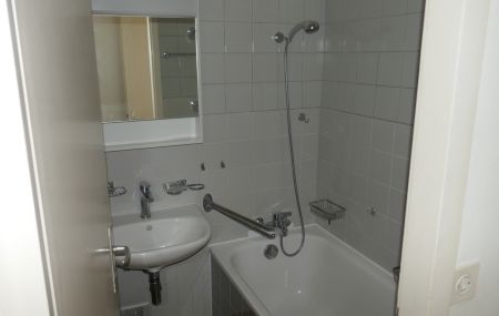 Appartement 4 pièces  | Confignon