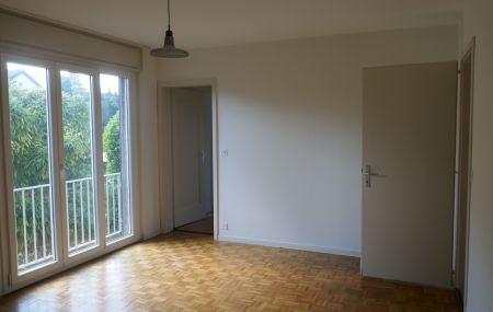 Appartement 4 pièces  | Confignon