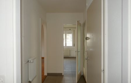Appartement 3.5 pièces  | Confignon