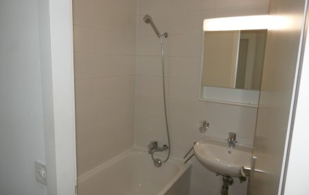 Appartement 3.5 pièces  | Confignon