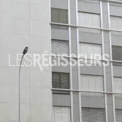 Genève - 3 pièces - 61 m2