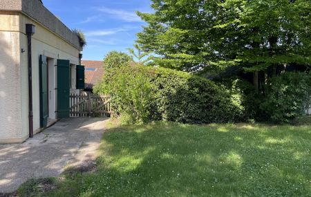 Plan-les-Ouates, proche de toutes commodités, appartement duplex – rez/1er étage,…