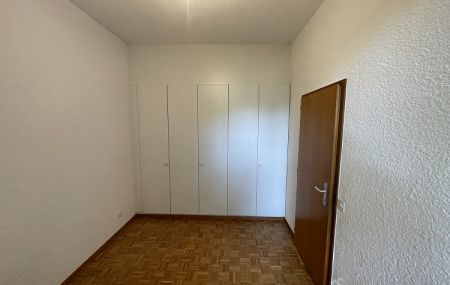 Plan-les-Ouates, proche de toutes commodités, appartement duplex – rez/1er étage,…