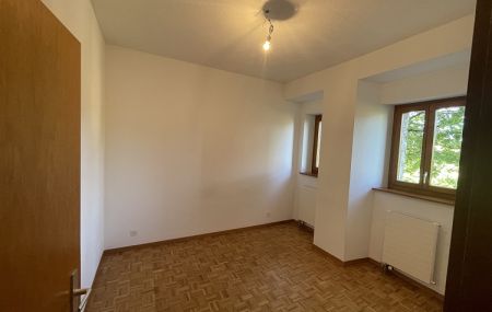 Plan-les-Ouates, proche de toutes commodités, appartement duplex – rez/1er étage,…