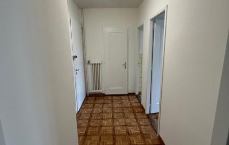 visite groupée le mercredi 13 mai 2026 à 17h30