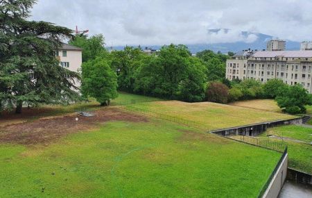 visite groupée le mercredi 13 mai 2026 à 17h30