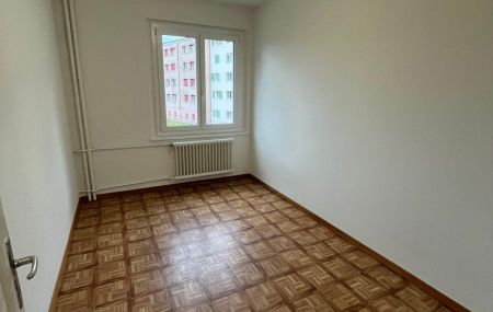 visite groupée le mercredi 13 mai 2026 à 17h30