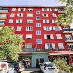 visite groupée le mercredi 13 mai 2026 à 17h30