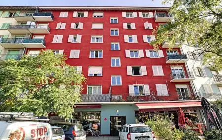 visite groupée le mercredi 13 mai 2026 à 17h30