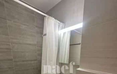 Appartement 1 pièce - Avenue Tronchet 34 Thônex