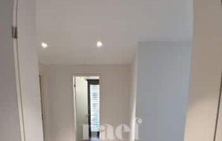 Appartement 4 pièces - Avenue Eugène-Pittard 19 Genève