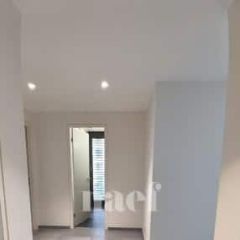 Appartement 4 pièces - Avenue Eugène-Pittard 19 Genève