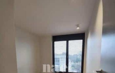 Appartement 4 pièces - Avenue Eugène-Pittard 19 Genève