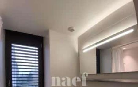 Appartement 4 pièces - Avenue Eugène-Pittard 19 Genève