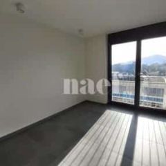Appartement 2 pièces - Avenue Eugène-Pittard 19 Genève