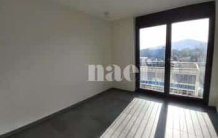 Appartement 2 pièces - Avenue Eugène-Pittard 19 Genève