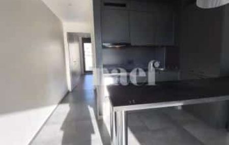 Appartement 2 pièces - Avenue Eugène-Pittard 19 Genève