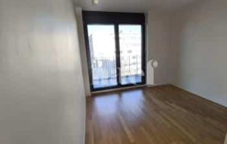 Appartement 2 pièces - Avenue Eugène-Pittard 19 Genève