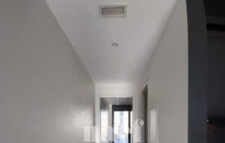 Appartement 2 pièces - Avenue Eugène-Pittard 19 Genève