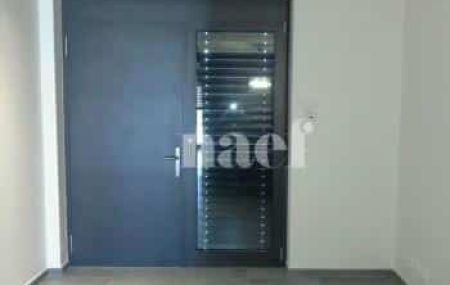 Appartement 2 pièces - Avenue Eugène-Pittard 19 Genève