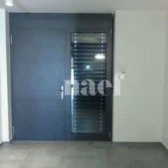 Appartement 2 pièces - Avenue Eugène-Pittard 19 Genève