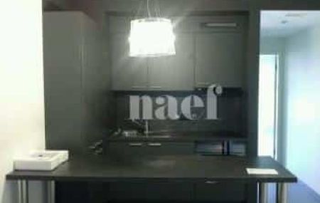 Appartement 2 pièces - Avenue Eugène-Pittard 19 Genève