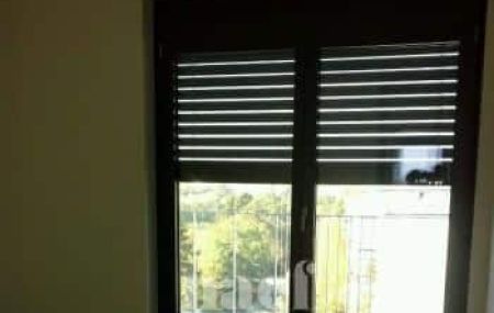 Appartement 2 pièces - Avenue Eugène-Pittard 19 Genève